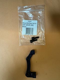 （分類：）位於 。 由 yuen77 提交（商品編號 1268467569，圖片 1）。簡介： 。