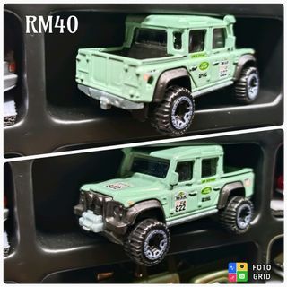 1,000+ affordable 