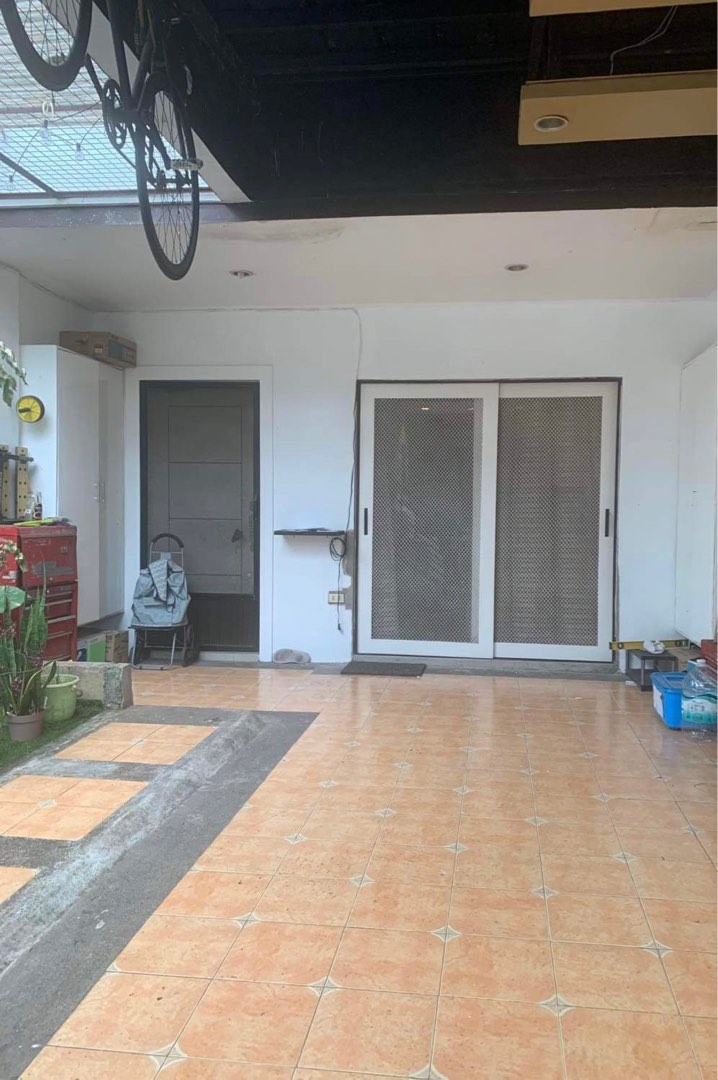 House & Lot for Sale in Cainta Greenland, Property, For Sale, House