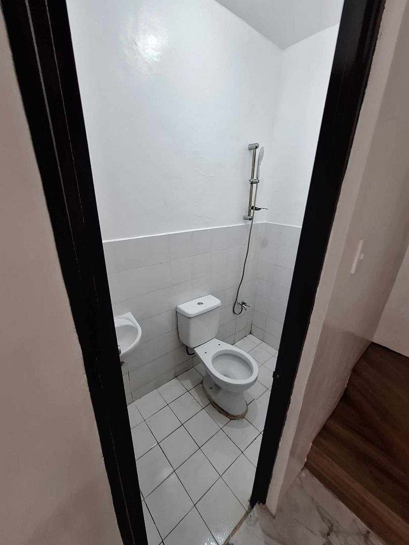 HOUSE FOR RENT LANCASTER CITY (1 Year Contract) , Property, Rentals