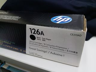 （分類：）位於 。 由 racocheuk 提交（商品編號 1248137645，圖片 1）。簡介： 。
