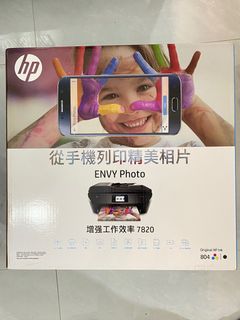 （分類：）位於 。 由 accdde 提交（商品編號 1268487085，圖片 1）。簡介： 。