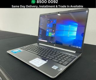 Preowned / Used Laptop & Desktop Collection item 2