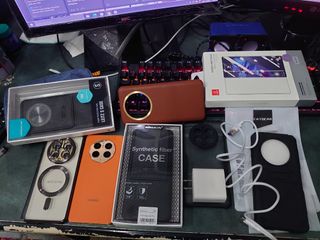 (Category: ) located in . Submitted by yonkouxebec (Listing ID 1268331243, Image 1). Description: .