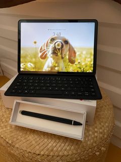 Huawei Matepad 11.5