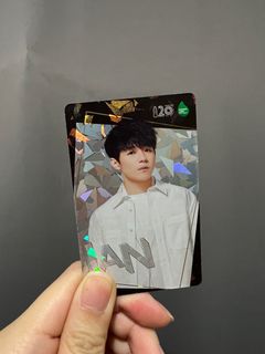 （分類：）位於 。 由 2eoo_official 提交（商品編號 1268492188，圖片 1）。簡介： 。