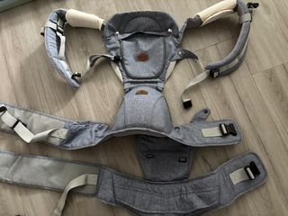 （分類：）位於 。 由 meimeilo0826 提交（商品編號 1268469859，圖片 1）。簡介： 。
