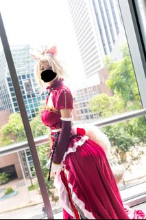 (Category: ) located in . Submitted by qwebblers (Listing ID 1268403336, Image 1). Description: .