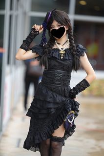(Category: ) located in . Submitted by qwebblers (Listing ID 1268404159, Image 1). Description: .