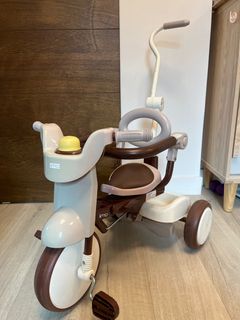 （分類：）位於 。 由 agnes0_0 提交（商品編號 1268354908，圖片 1）。簡介： 。