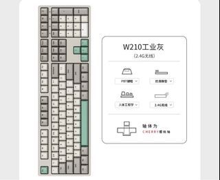 由 ann36601 (刊登 ID 1268426758，圖片 1) 提交，位於 的 (類別：)，說明：。