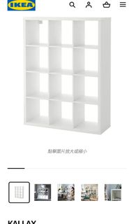 （分類：）位於 。 由 lcmagic 提交（商品編號 1268517890，圖片 1）。簡介： 。