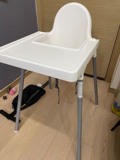 （分類：）位於 。 由 ceci_ka 提交（商品編號 1268507751，圖片 1）。簡介： 。