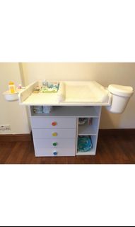 (Category: ) located in . Submitted by charm_point (Listing ID 1268357954, Image 1). Description: .