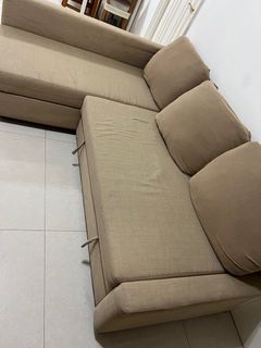 （分類：）位於 。 由 anupdas99 提交（商品編號 1268342902，圖片 1）。簡介： 。