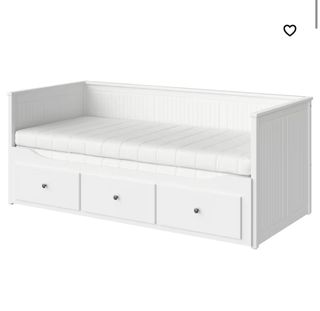 (Category: ) located in . Submitted by olafsnowmann (Listing ID 1268516288, Image 1). Description: .