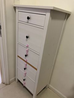 （分類：）位於 。 由 anupdas99 提交（商品編號 1268462610，圖片 1）。簡介： 。