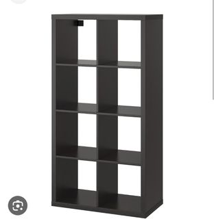(Category: ) located in . Submitted by jesslyn3033 (Listing ID 1268508155, Image 1). Description: .