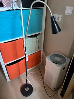 （分類：）位於 。 由 walterweak 提交（商品編號 1268358680，圖片 1）。簡介： 。