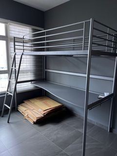 (Category: ) located in . Submitted by quebeley (Listing ID 1268373625, Image 1). Description: .