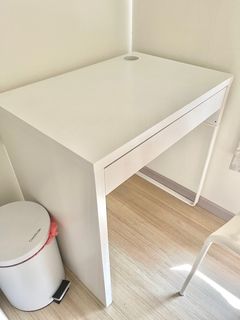 (Category: ) located in . Submitted by aliaaaaaaaf (Listing ID 1268339301, Image 1). Description: .