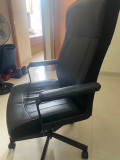 （分類：）位於 。 由 christangabc 提交（商品編號 1268376762，圖片 1）。簡介： 。