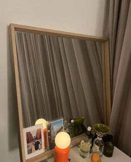 (Category: ) located in . Submitted by junele (Listing ID 1268445271, Image 1). Description: .