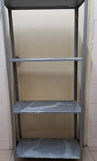 (Category: ) located in . Submitted by wcl3635 (Listing ID 1268461893, Image 1). Description: .