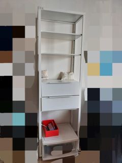 （分類：）位於 。 由 potato0619 提交（商品編號 1268373757，圖片 1）。簡介： 。