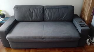 （分類：）位於 。 由 lindnerkar58778 提交（商品編號 1268411315，圖片 1）。簡介： 。