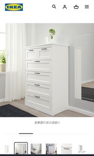 （分類：）位於 。 由 anupdas99 提交（商品編號 1268345639，圖片 1）。簡介： 。