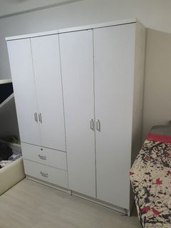 (Category: ) located in . Submitted by duchess_nf (Listing ID 1268343754, Image 1). Description: .
