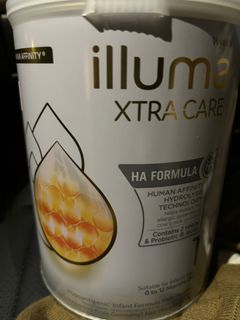 （分類：）位於 。 由 bbcare1010 提交（商品編號 1268352760，圖片 1）。簡介： 。