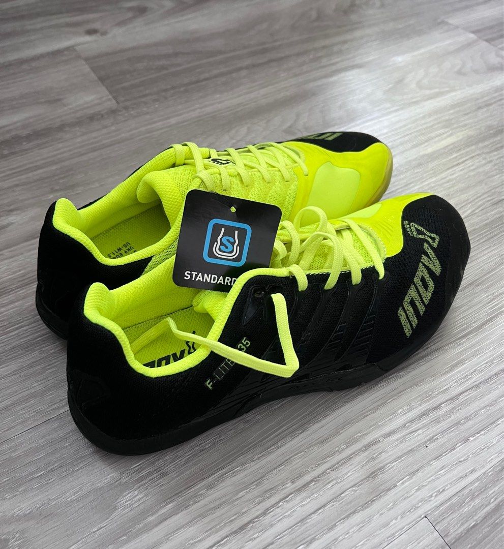 Inov8 flite 29 on sale