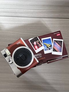 （分類：）位於 。 由 minigirl__ 提交（商品編號 1268364634，圖片 1）。簡介： 。