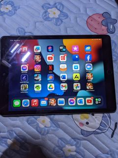 (Category: ) located in . Submitted by tropicalmover (Listing ID 1268468425, Image 1). Description: .
