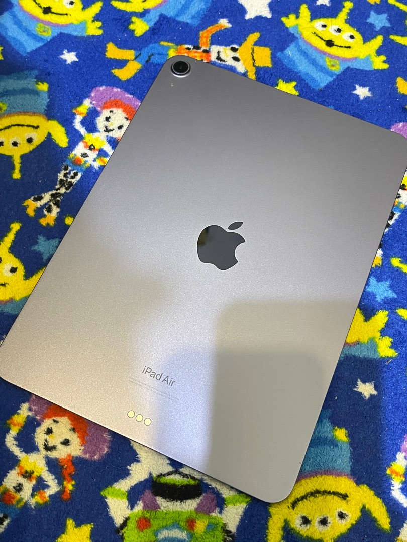超安い】 iPadAir第2世代 タブレット - hudsonlawpllc.com