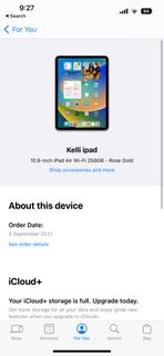 (Category: ) located in . Submitted by kelshimiii (Listing ID 1268338591, Image 1). Description: .