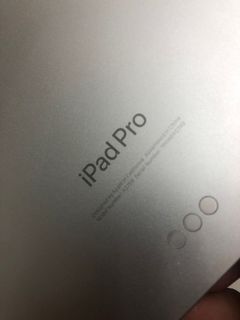 （分類：）位於 。 由 calbeeng 提交（商品編號 1268385336，圖片 1）。簡介： 。