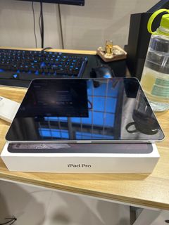 (Category: ) located in . Submitted by openclawsg_setup (Listing ID 1268512819, Image 1). Description: .