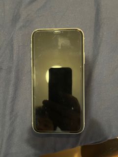 （分類：）位於 。 由 wangatang523 提交（商品編號 1268352485，圖片 1）。簡介： 。