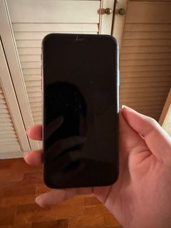 (Category: ) located in . Submitted by shiro9378 (Listing ID 1268374833, Image 1). Description: .