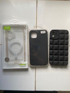 (Category: ) located in . Submitted by bob.decluttering (Listing ID 1268344232, Image 1). Description: .