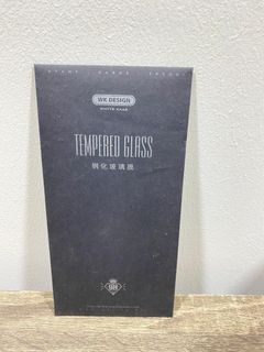 (Category: ) located in . Submitted by xiaopingzi (Listing ID 1268473043, Image 1). Description: .