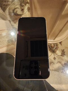 (Category: ) located in . Submitted by colintay7 (Listing ID 1268487623, Image 1). Description: .