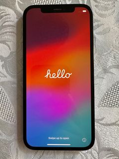 （分類：）位於 。 由 pat56789 提交（商品編號 1268348545，圖片 1）。簡介： 。