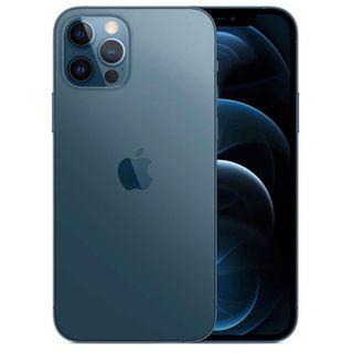 (Category: ) located in . Submitted by tommyjamessss (Listing ID 1268511523, Image 1). Description: .