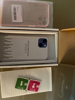 （分類：）位於 。 由 waterfay 提交（商品編號 1268399076，圖片 1）。簡介： 。