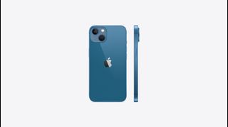 (Category: ) located in . Submitted by cashconverterssg (Listing ID 1268346945, Image 1). Description: .