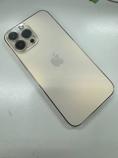 （分類：）位於 。 由 matki 提交（商品編號 1268345151，圖片 1）。簡介： 。